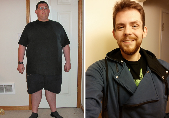 138 Inspiring People Showing What Willpower And Hard Work Can Do 138 Inspiring People Showing What Willpower And Hard Work Can Do