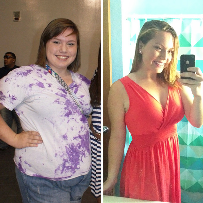 138 Inspiring People Showing What Willpower And Hard Work Can Do 138 Inspiring People Showing What Willpower And Hard Work Can Do