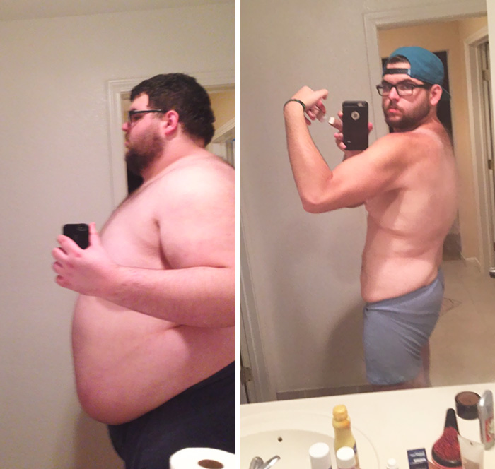 138 Inspiring People Showing What Willpower And Hard Work Can Do 138 Inspiring People Showing What Willpower And Hard Work Can Do