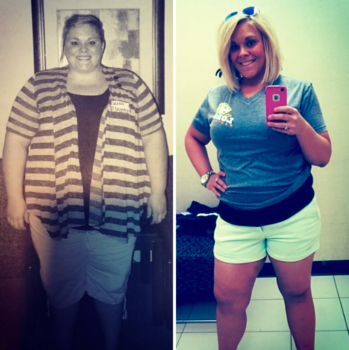 138 Inspiring People Showing What Willpower And Hard Work Can Do 138 Inspiring People Showing What Willpower And Hard Work Can Do