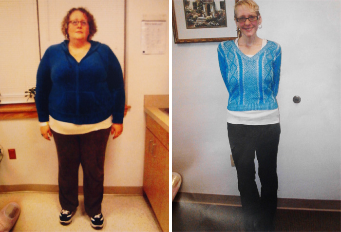 138 Inspiring People Showing What Willpower And Hard Work Can Do 138 Inspiring People Showing What Willpower And Hard Work Can Do