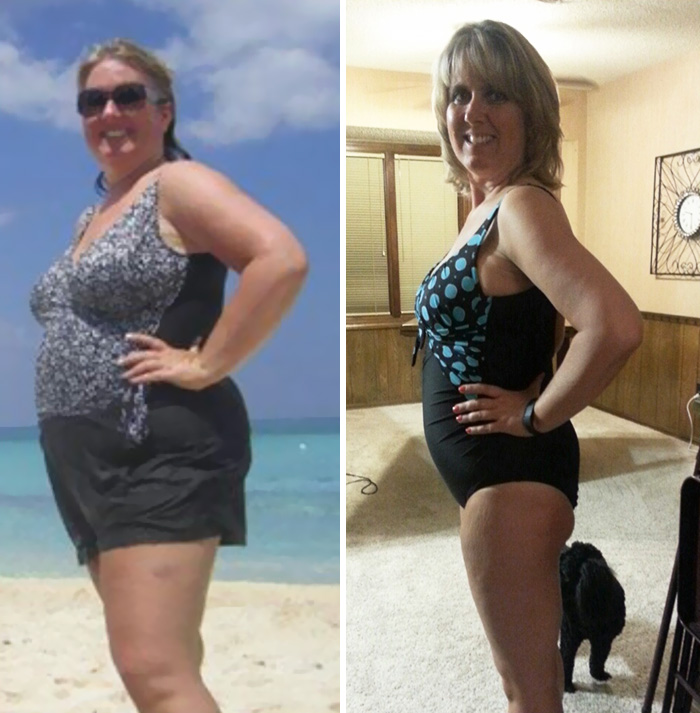 138 Inspiring People Showing What Willpower And Hard Work Can Do 138 Inspiring People Showing What Willpower And Hard Work Can Do