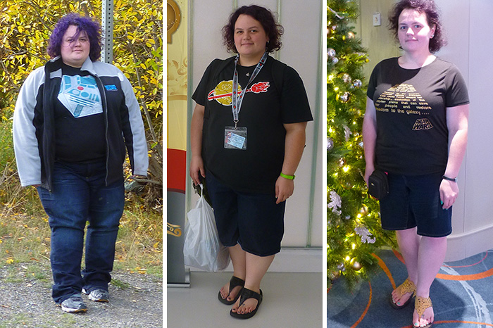 138 Inspiring People Showing What Willpower And Hard Work Can Do 138 Inspiring People Showing What Willpower And Hard Work Can Do