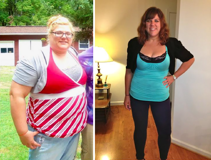 138 Inspiring People Showing What Willpower And Hard Work Can Do 138 Inspiring People Showing What Willpower And Hard Work Can Do