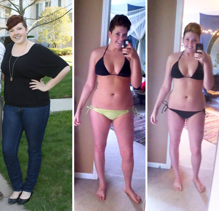 138 Inspiring People Showing What Willpower And Hard Work Can Do 138 Inspiring People Showing What Willpower And Hard Work Can Do