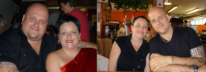 138 Inspiring People Showing What Willpower And Hard Work Can Do 138 Inspiring People Showing What Willpower And Hard Work Can Do