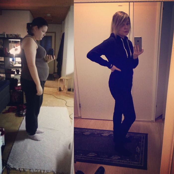 138 Inspiring People Showing What Willpower And Hard Work Can Do 138 Inspiring People Showing What Willpower And Hard Work Can Do