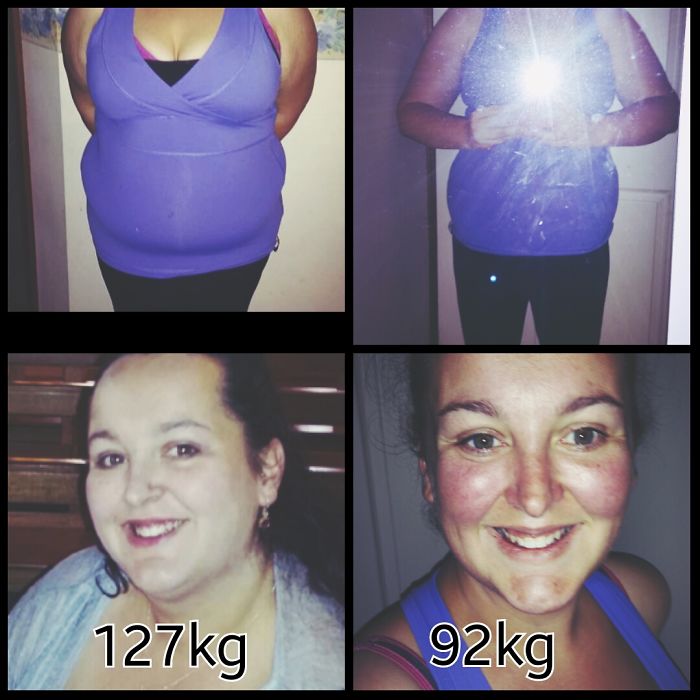 138 Inspiring People Showing What Willpower And Hard Work Can Do 138 Inspiring People Showing What Willpower And Hard Work Can Do