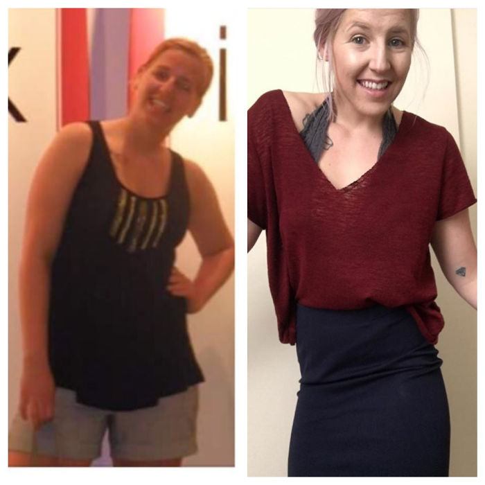 138 Inspiring People Showing What Willpower And Hard Work Can Do 138 Inspiring People Showing What Willpower And Hard Work Can Do