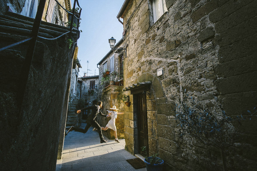 Top 25 Engagement Photos Of The Year
