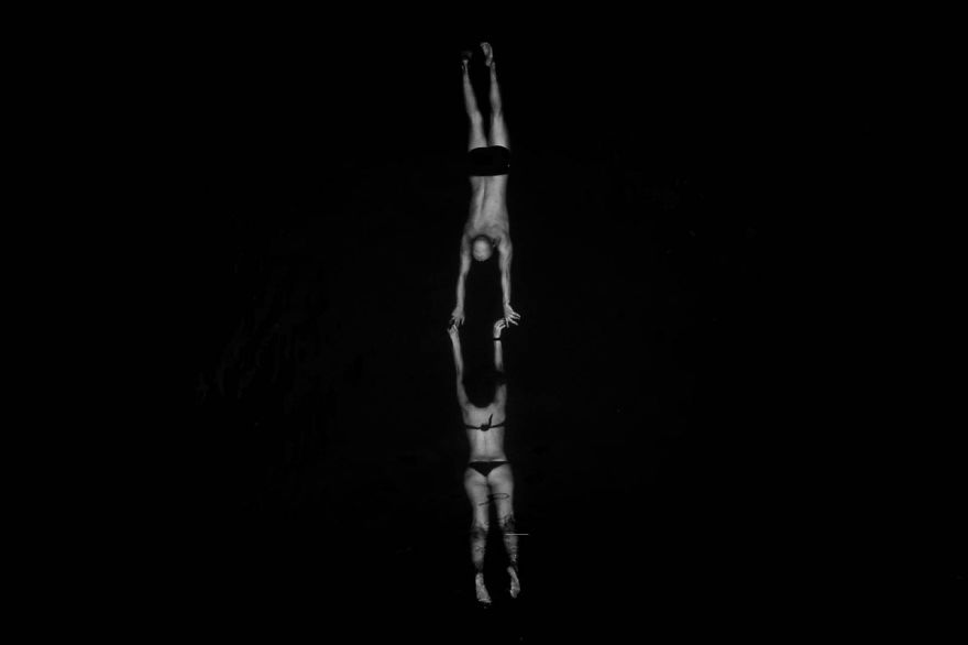 Top 25 Engagement Photos Of The Year