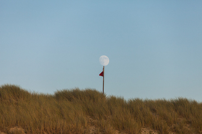 The Coincidence Project Will Challenge The Way You Look At The World The Coincidence Project Will Challenge The Way You Look At The World