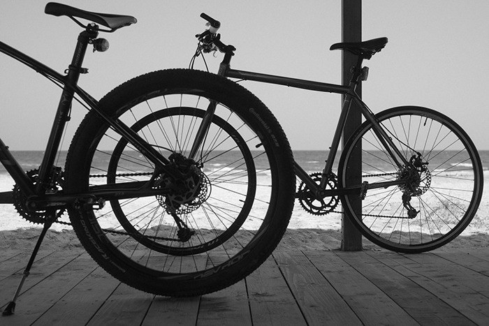 The Coincidence Project Will Challenge The Way You Look At The World The Coincidence Project Will Challenge The Way You Look At The World