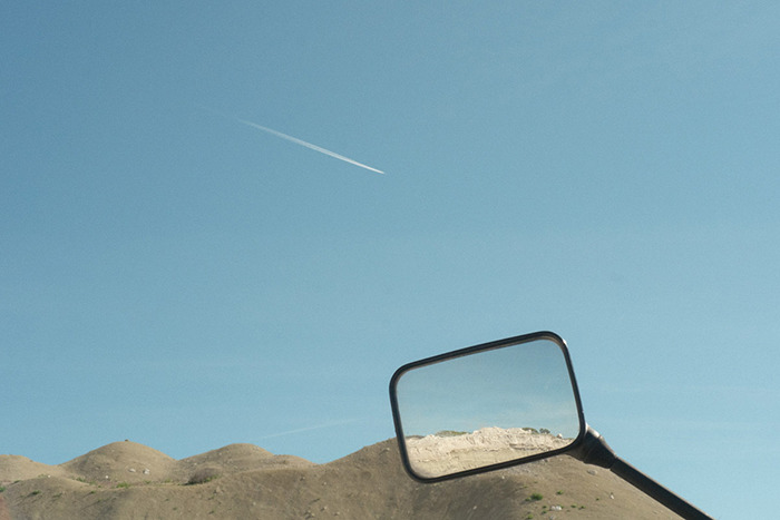 The Coincidence Project Will Challenge The Way You Look At The World The Coincidence Project Will Challenge The Way You Look At The World