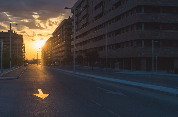 The Coincidence Project Will Challenge The Way You Look At The World The Coincidence Project Will Challenge The Way You Look At The World