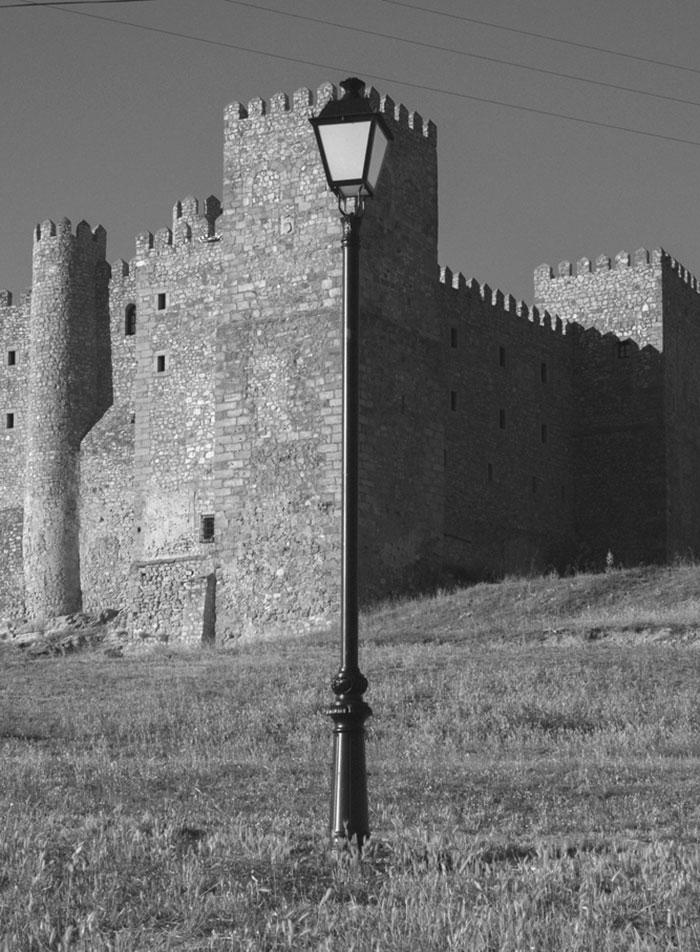 The Coincidence Project Will Challenge The Way You Look At The World The Coincidence Project Will Challenge The Way You Look At The World