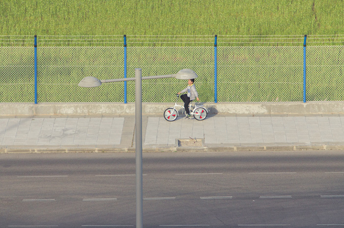 The Coincidence Project Will Challenge The Way You Look At The World The Coincidence Project Will Challenge The Way You Look At The World