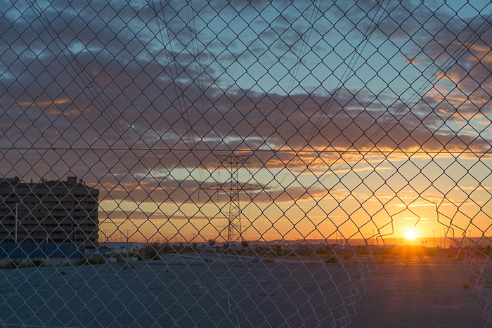 The Coincidence Project Will Challenge The Way You Look At The World The Coincidence Project Will Challenge The Way You Look At The World