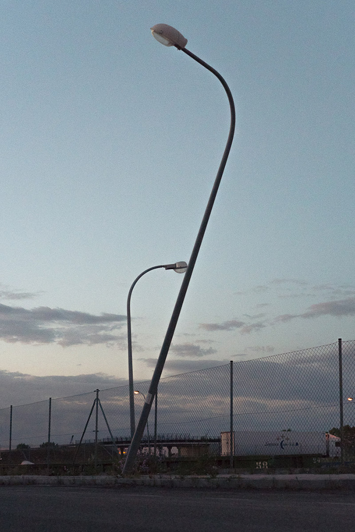 The Coincidence Project Will Challenge The Way You Look At The World The Coincidence Project Will Challenge The Way You Look At The World