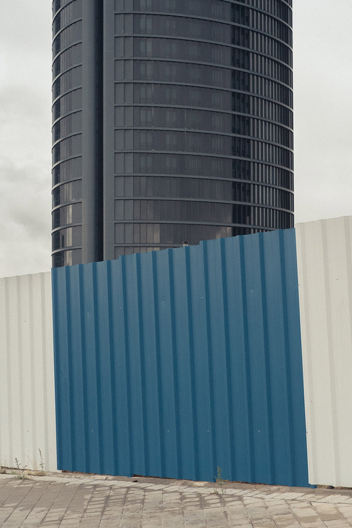 The Coincidence Project Will Challenge The Way You Look At The World The Coincidence Project Will Challenge The Way You Look At The World