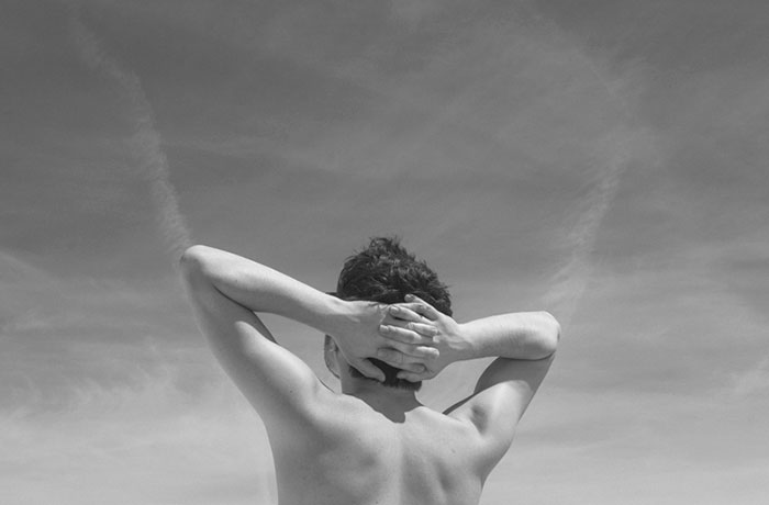 The Coincidence Project Will Challenge The Way You Look At The World The Coincidence Project Will Challenge The Way You Look At The World