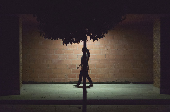 The Coincidence Project Will Challenge The Way You Look At The World The Coincidence Project Will Challenge The Way You Look At The World