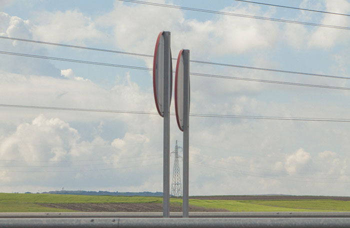 The Coincidence Project Will Challenge The Way You Look At The World The Coincidence Project Will Challenge The Way You Look At The World