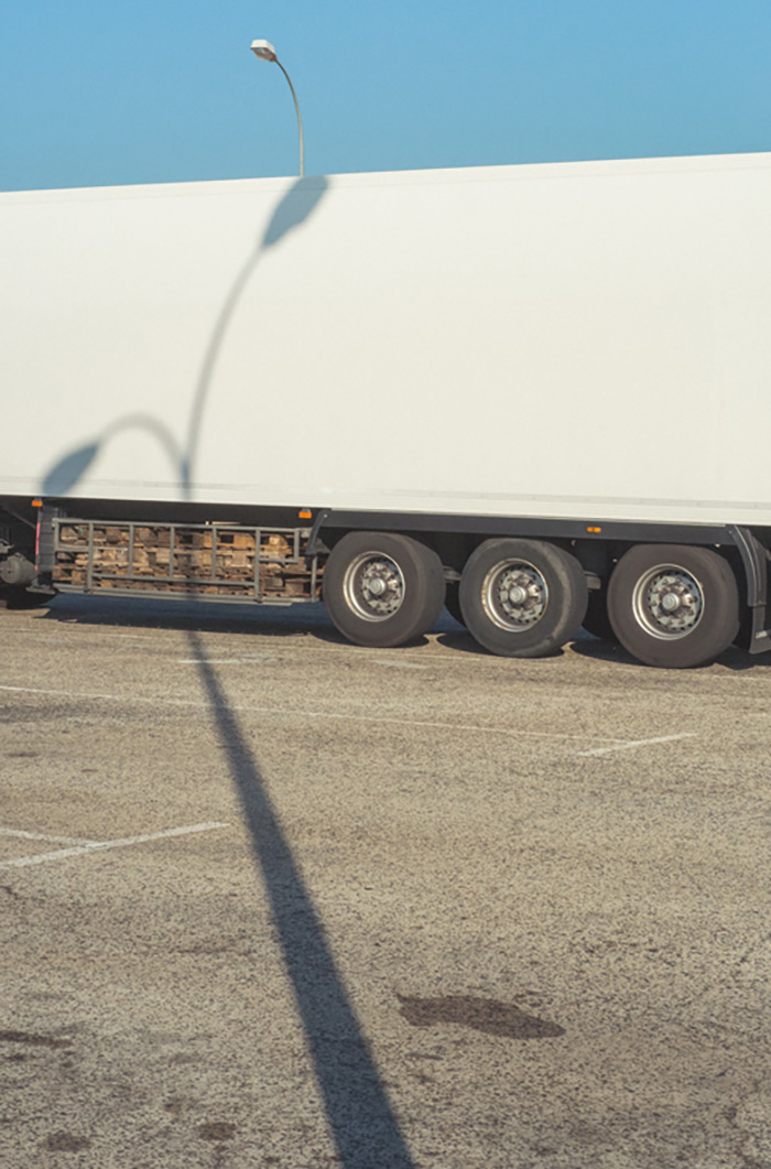 The Coincidence Project Will Challenge The Way You Look At The World The Coincidence Project Will Challenge The Way You Look At The World