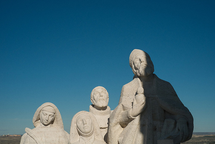 The Coincidence Project Will Challenge The Way You Look At The World The Coincidence Project Will Challenge The Way You Look At The World