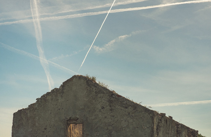 The Coincidence Project Will Challenge The Way You Look At The World The Coincidence Project Will Challenge The Way You Look At The World