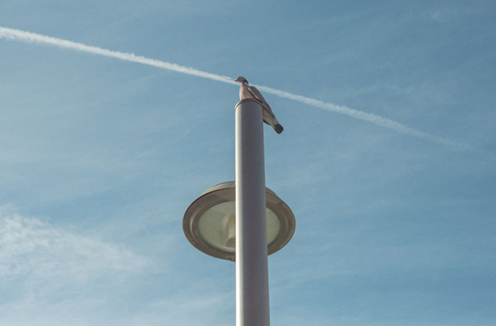 The Coincidence Project Will Challenge The Way You Look At The World The Coincidence Project Will Challenge The Way You Look At The World