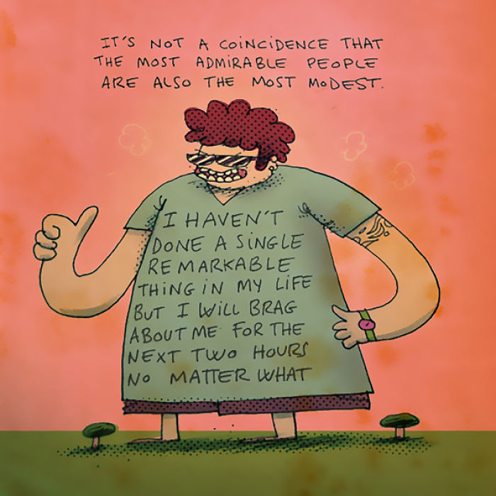 Stuff No One Told Me (56 Pics) Stuff No One Told Me (56 Pics)