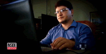 Injured Tortoise Receives World’s First 3D Printed Shell Injured Tortoise Receives World’s First 3D Printed Shell