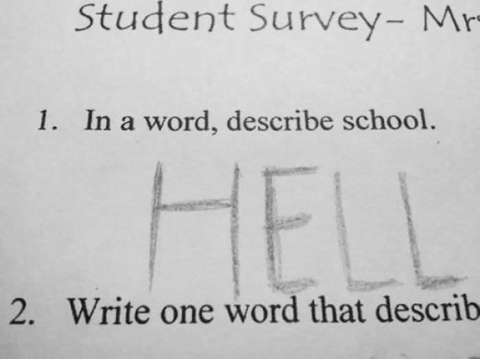 83 Smartass Kids Who Will Go Far In Life 83 Smartass Kids Who Will Go Far In Life