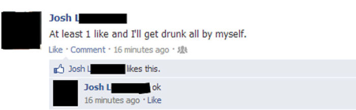 63 Of The Worst Facebook Fails Ever 63 Of The Worst Facebook Fails Ever