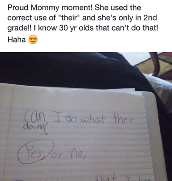 63 Of The Worst Facebook Fails Ever 63 Of The Worst Facebook Fails Ever