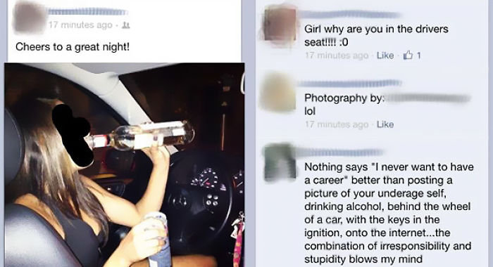 63 Of The Worst Facebook Fails Ever 63 Of The Worst Facebook Fails Ever