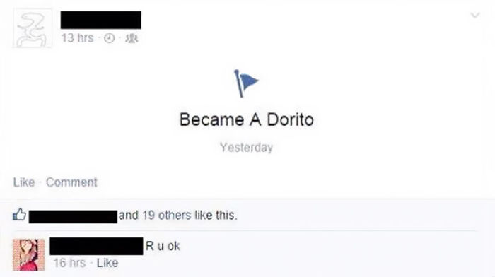 63 Of The Worst Facebook Fails Ever 63 Of The Worst Facebook Fails Ever