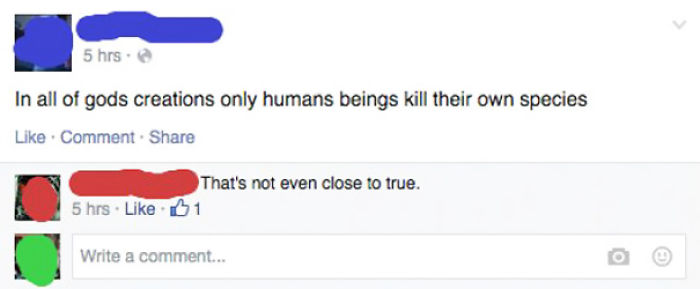 63 Of The Worst Facebook Fails Ever 63 Of The Worst Facebook Fails Ever