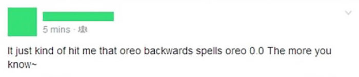 63 Of The Worst Facebook Fails Ever 63 Of The Worst Facebook Fails Ever