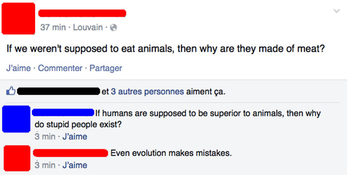 63 Of The Worst Facebook Fails Ever 63 Of The Worst Facebook Fails Ever