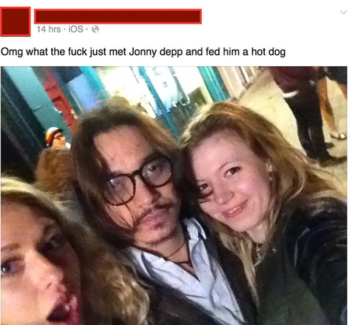 63 Of The Worst Facebook Fails Ever 63 Of The Worst Facebook Fails Ever