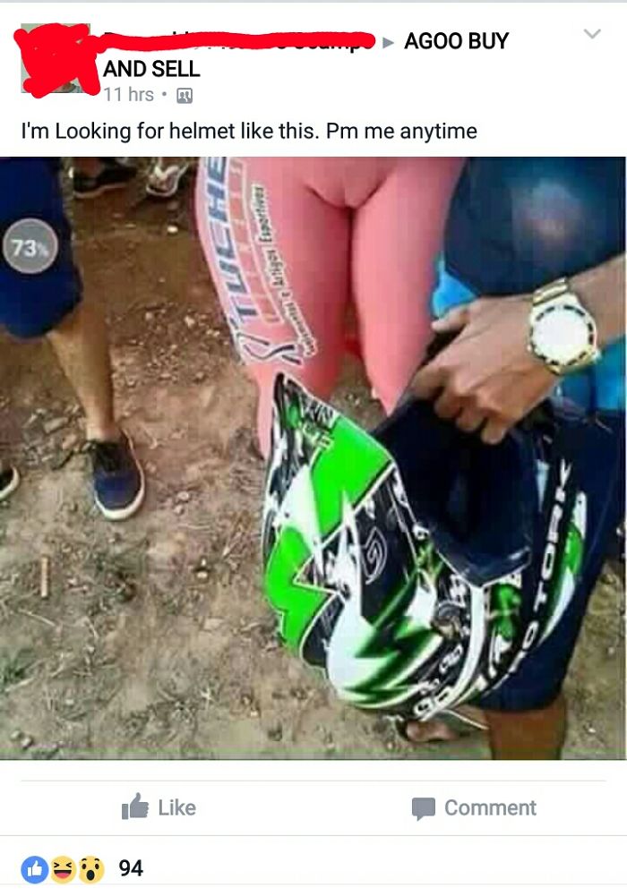 63 Of The Worst Facebook Fails Ever 63 Of The Worst Facebook Fails Ever