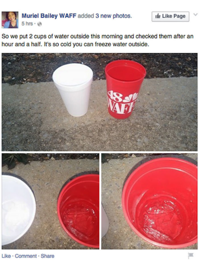 63 Of The Worst Facebook Fails Ever 63 Of The Worst Facebook Fails Ever