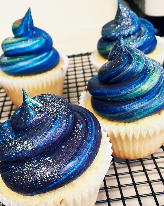 39 Galaxy Sweets That Are Out Of This World 39 Galaxy Sweets That Are Out Of This World