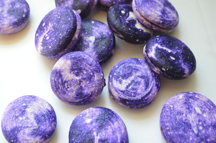 39 Galaxy Sweets That Are Out Of This World 39 Galaxy Sweets That Are Out Of This World