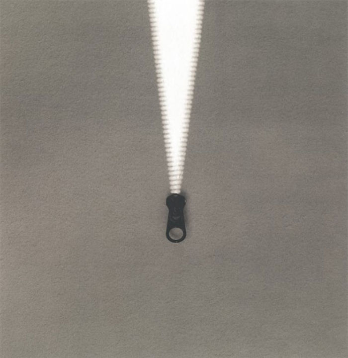 25 Mind-Bending Photos by Chema Madoz That Will Make You Look Twice