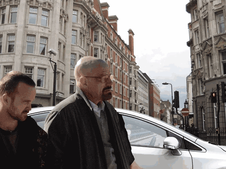 Somebody Put Sunglasses On A Bunny And It Started An Epic Photoshop Battle (70 Pics) Somebody Put Sunglasses On A Bunny And It Started An Epic Photoshop Battle (70 Pics)