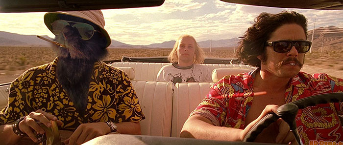 Somebody Put Sunglasses On A Bunny And It Started An Epic Photoshop Battle (70 Pics) Somebody Put Sunglasses On A Bunny And It Started An Epic Photoshop Battle (70 Pics)