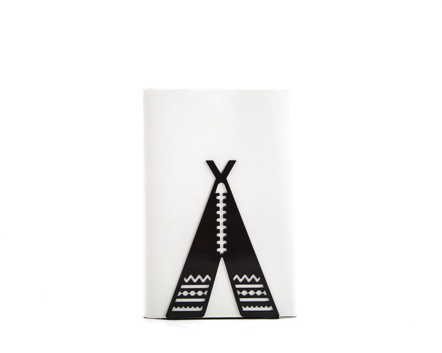 43 Cool Bookends We Made For Cool People Who Love Books 43 Cool Bookends We Made For Cool People Who Love Books